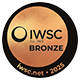 Brončana medalja Brončana medalja